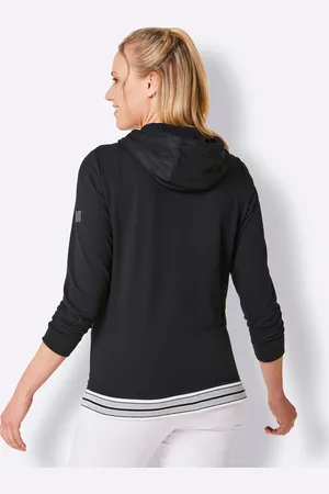 FEEL GOOD Jacke