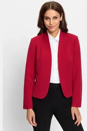 Heine Kurzblazer