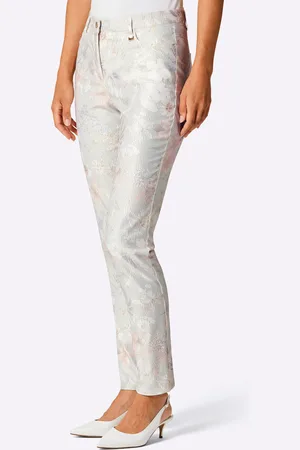 CREATION L PREMIUM 5-Pocket-Jeans