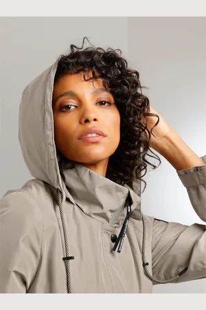 CREATION L PREMIUM Funktionsjacke