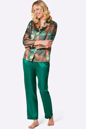WÄSCHEPUR Pyjama