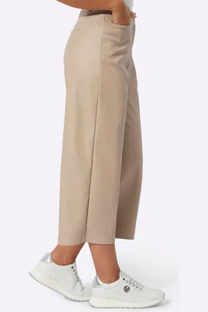 Heine Lederimitathose