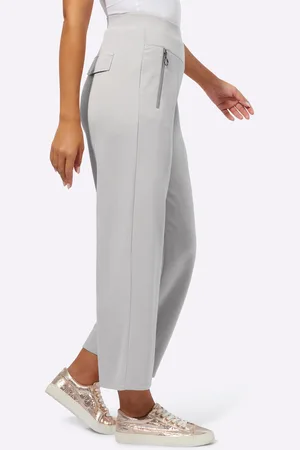 Heine Culotte
