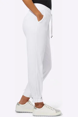Heine Jogg Pants