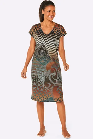 Heine Sommerkleid