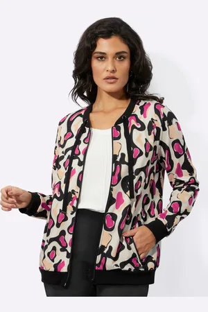 Heine Jacke