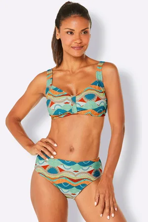 FEEL GOOD Bikini