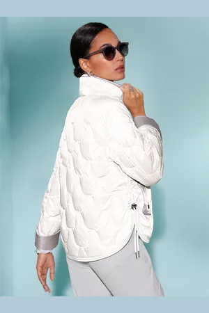 Heine Leichtdaunenjacke