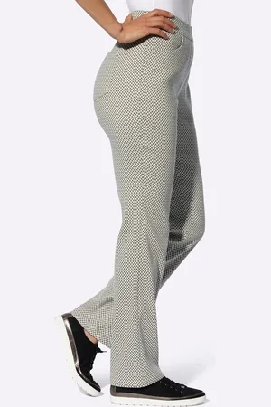 Heine Stretch-Hose