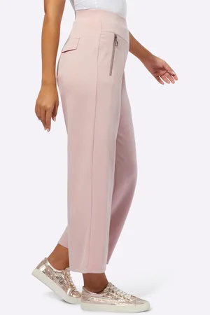 Heine Culotte