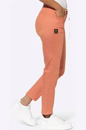 Heine 5-Pocket-Jeans