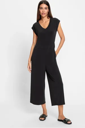 Heine Jumpsuit