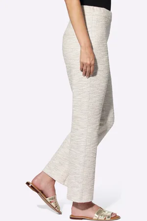 Heine Jerseyhose