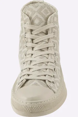 Heine Sneaker