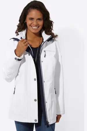 Heine Funktionsjacke