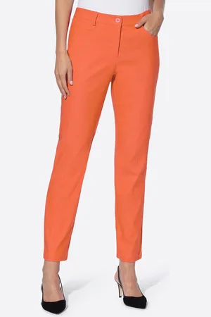 Heine Bengalinhose