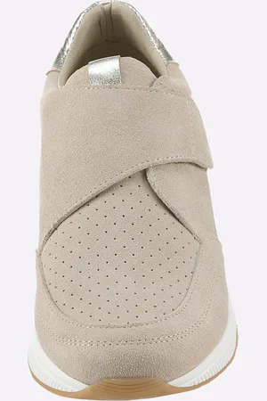 Heine Sneaker