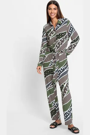 Heine Jumpsuit
