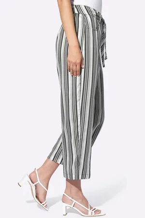 Heine 7/8-Hose