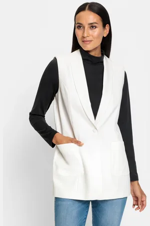 Heine Blazer