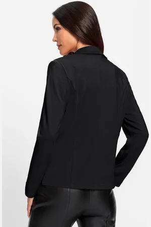 Heine Jerseyblazer