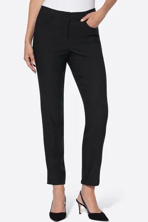 Heine Bengalinhose
