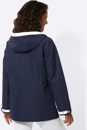 Heine Funktionsjacke