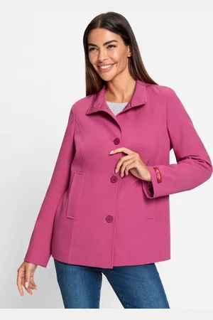 Heine Freizeitjacke