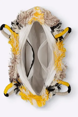 Heine Tasche