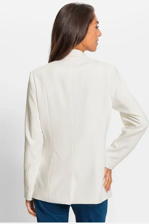 Heine Blazer