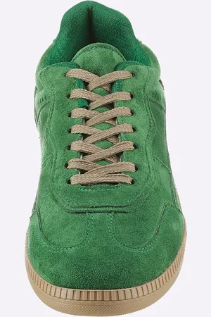 Heine Sneaker