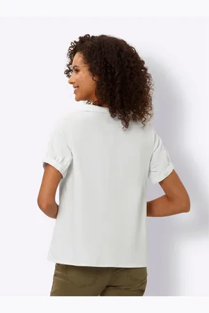 Heine Bluse