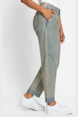 Heine Jeans