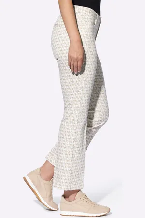 Heine Druckhose