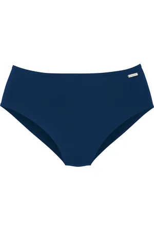 sunseeker Bikini-Hose
