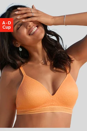 Lascana Bralette-BH