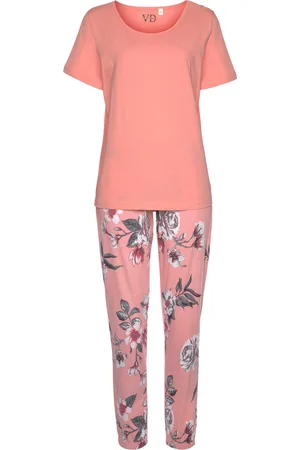 VIVANCE DREAMS Pyjama