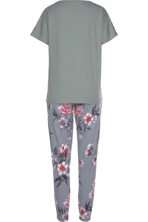 VIVANCE DREAMS Pyjama