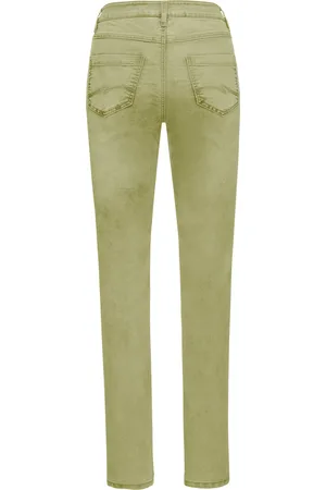 Heine Jeans