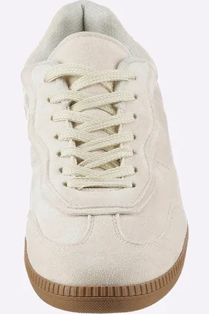 Heine Sneaker