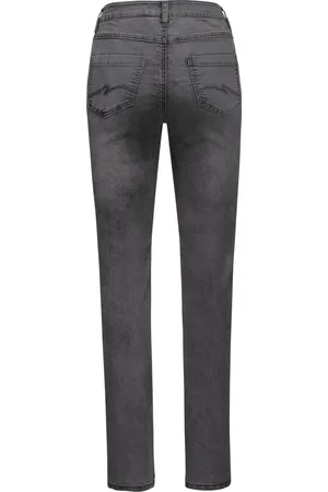 Heine Jeans