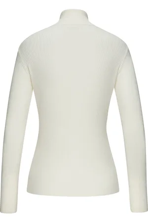Lascana Rollkragenpullover