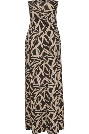QS by s.Oliver Maxikleid