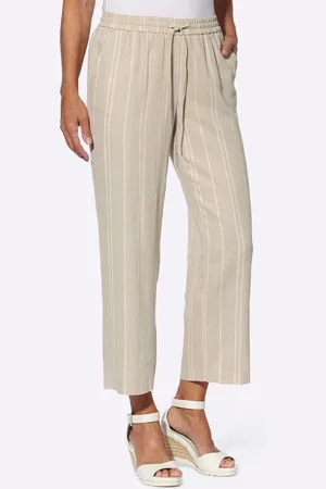Heine Culotte