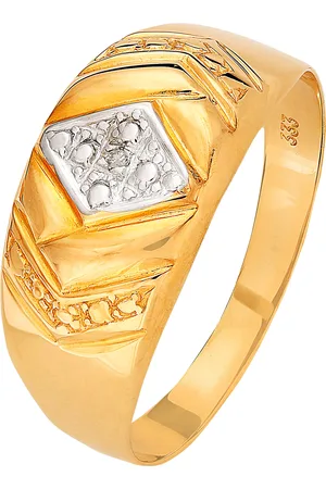 Heine Ring