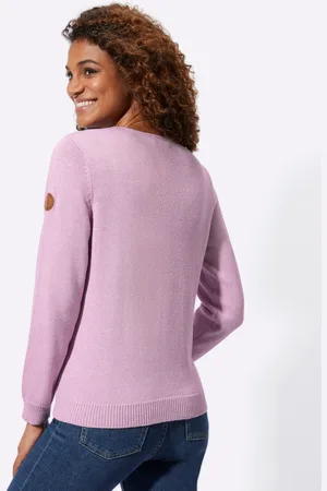 Heine Pullover
