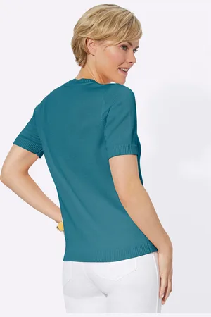 Heine Pullover