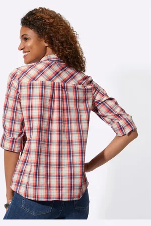 Heine Karobluse