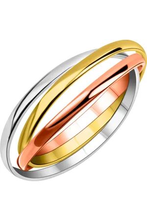 Heine Ring