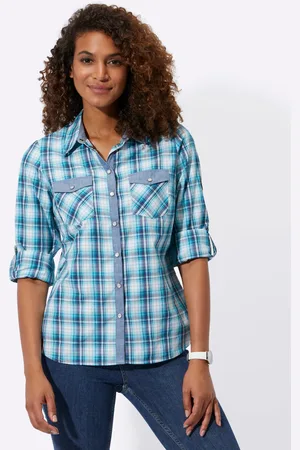 Heine Karobluse
